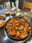 신포동진순대국 - 만수동 순대국, 사골순대국 맛집 - 다이닝코드