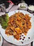 한일식당 - 울진 아구찜, 해물찜 맛집 - 다이닝코드