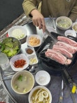 남부식당 - 인덕원 정육식당, 해장국 맛집 - 다이닝코드