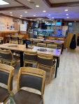 일송면옥 - 부산대역 돼지갈비, 밀면 맛집 - 다이닝코드