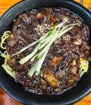 그냥중국집 - 아산 짜장면, 중국집 맛집 - 다이닝코드