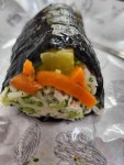 좋은날 김밥 - 안산 김밥, 샐러드김밥 맛집 - 다이닝코드