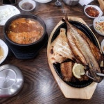 삼삼생선구이 - 서산 생선구이 맛집 - 다이닝코드