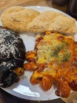소올투베이커리 - 광명 커피, 베이커리카페 맛집 - 다이닝코드