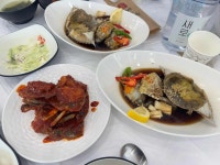 통큰게장 - 시흥 간장게장, 양념게장 맛집 - 다이닝코드