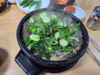 은희네해장국 본점 - 제주시 해장국, 소고기해장국 맛집 - 다이닝코드