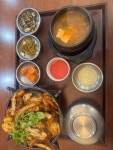 카페동이 3호점 - 대구 밥집, 한식 맛집 - 다이닝코드