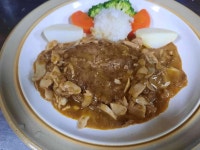 티파니레스토랑 - 일산 경양식, 레스토랑 맛집 - 다이닝코드