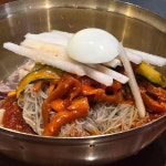 원산면옥 - 남포동 냉면, 평양냉면 맛집 - 다이닝코드