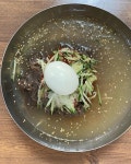 유촌칡냉면 - 화원역 냉면, 물냉면 맛집 - 다이닝코드