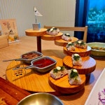 신사와 칼국수 담양본점 - 담양 돈까스, 쌈돈까스 맛집 - 다이닝코드