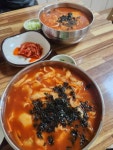 옛날수제비 - 속초 장칼국수, 손칼제비 맛집 - 다이닝코드