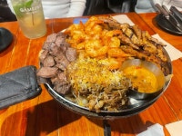 감성타코 홍대점 - 홍대 타코, 파히타 맛집 - 다이닝코드