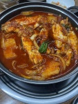 호림식당 - 서귀포 생선조림, 객주리조림 맛집 - 다이닝코드