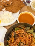 박용채의 대박터진돈까스 - 부산북구 돈까스, 수제비 맛집 - 다이닝코드