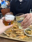 초원편의점 - 전주 가맥, 황태 맛집 - 다이닝코드