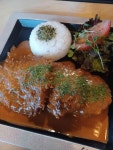 긴자료코 등촌점 - 목동 돈까스, 사케동 맛집 - 다이닝코드