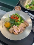 주식회사 오아시스 길동역점 | 프레퍼스 다이어트 푸드 길동점 - 길동역 샐러드, 비프 맛집 - 다이닝코드