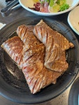 촌장골 - 인천서구청 돼지갈비 맛집 - 다이닝코드