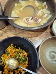 마포낙지한마리수제비 마포점 - 공덕 수제비, 낙지 맛집 - 다이닝코드