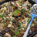 칠구네신림동백순대&순대국 개화산점 - 개화산역 순대국, 백순대 맛집 - 다이닝코드