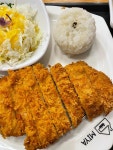 미야 - 부산시청 돈까스, 마늘돈까스 맛집 - 다이닝코드