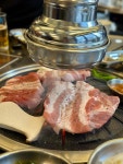 서호생갈비 - 방이동 고깃집, 돼지생갈비 맛집 - 다이닝코드