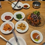 복담복국 - 영등포 복어, 복국 맛집 - 다이닝코드