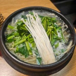 복담복국 - 영등포 복어, 복국 맛집 - 다이닝코드