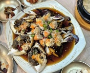 이하정 간장게장 - 수영 간장게장, 새우장 맛집 - 다이닝코드