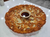 감자바위골 - 대전중구 칼국수, 감자전 맛집 - 다이닝코드