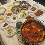 순이네밥상 - 여수 간장게장 맛집 - 다이닝코드