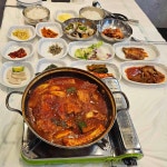 순이네밥상 - 여수 간장게장, 갈치조림 맛집 - 다이닝코드