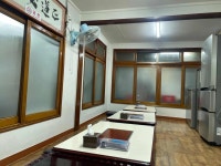 호근동 - 제주시청 돔베고기, 몸국 맛집 - 다이닝코드