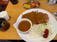 주양 명가돈까스 - 고덕역 돈까스, 제육 맛집 - 다이닝코드