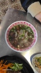 퍼퓰러 - 동대문 쌀국수, 베트남쌀국수 맛집 - 다이닝코드