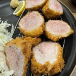 돈랩 - 선유도역 카츠, 돈까스 맛집 - 다이닝코드