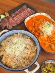 도형민식당 기장점 - 기장 파스타, 양식 맛집 - 다이닝코드