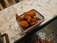 고베규카츠 &블랙스테이크 건대점 - 건대 스테이크 맛집 - 다이닝코드