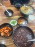최고집칼국수 - 다산 바지락칼국수 맛집 - 다이닝코드