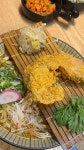 우동한그릇 - 마산 우동, 닭튀김 맛집 - 다이닝코드