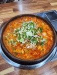 우미조개전골 - 포항 조개찜, 조개전골 맛집 - 다이닝코드