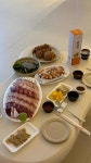 바다수산 - 서귀포올레시장 횟집, 고등어회 맛집 - 다이닝코드