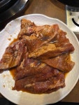 안흥갈비 - 장안동 고깃집, 돼지갈비 맛집 - 다이닝코드