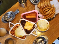 신전떡볶이 본점 - 대구역 떡볶이, 매운떡볶이 맛집 - 다이닝코드