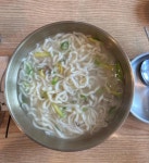 토속칼국수 - 평창동 칼국수, 얼큰칼국수 맛집 - 다이닝코드