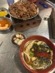 원조 북성로우동불고기 - 대구 석쇠불고기, 우동 맛집 - 다이닝코드