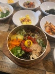 성미당 - 전주 비빔밥, 육회비빔밥 맛집 - 다이닝코드