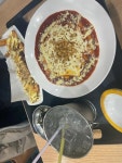 와우신내떡 노량진점 - 노량진 떡볶이, 쫄면 맛집 - 다이닝코드