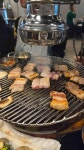 꽃도니 - 상무지구 삼겹살, 고기집 맛집 - 다이닝코드